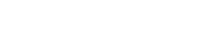 鄭州科誠(chéng)機(jī)械設(shè)備有限公司